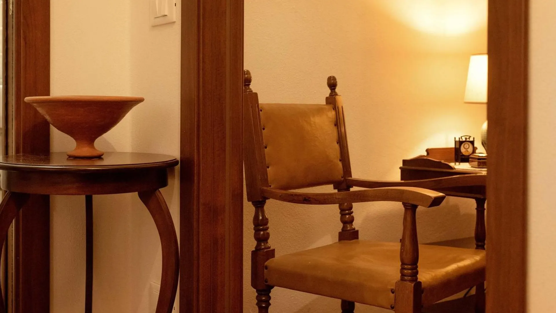 Casa Nana, Nel Borgo Di Peccioli 아파트 0*,  이탈리아