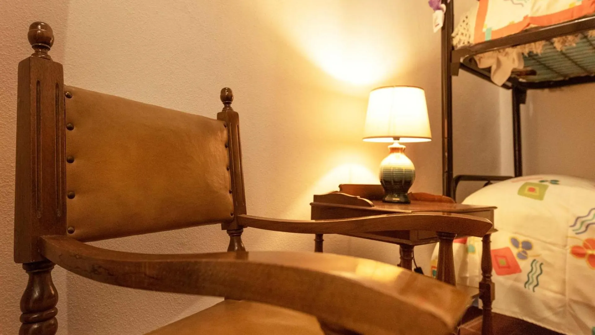Casa Nana, Nel Borgo Di Peccioli 아파트